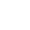 LINK OPLET4