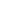 LIVECHAT OPLET4