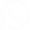 WHATSAPP OPLET4