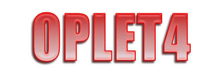OPLET4